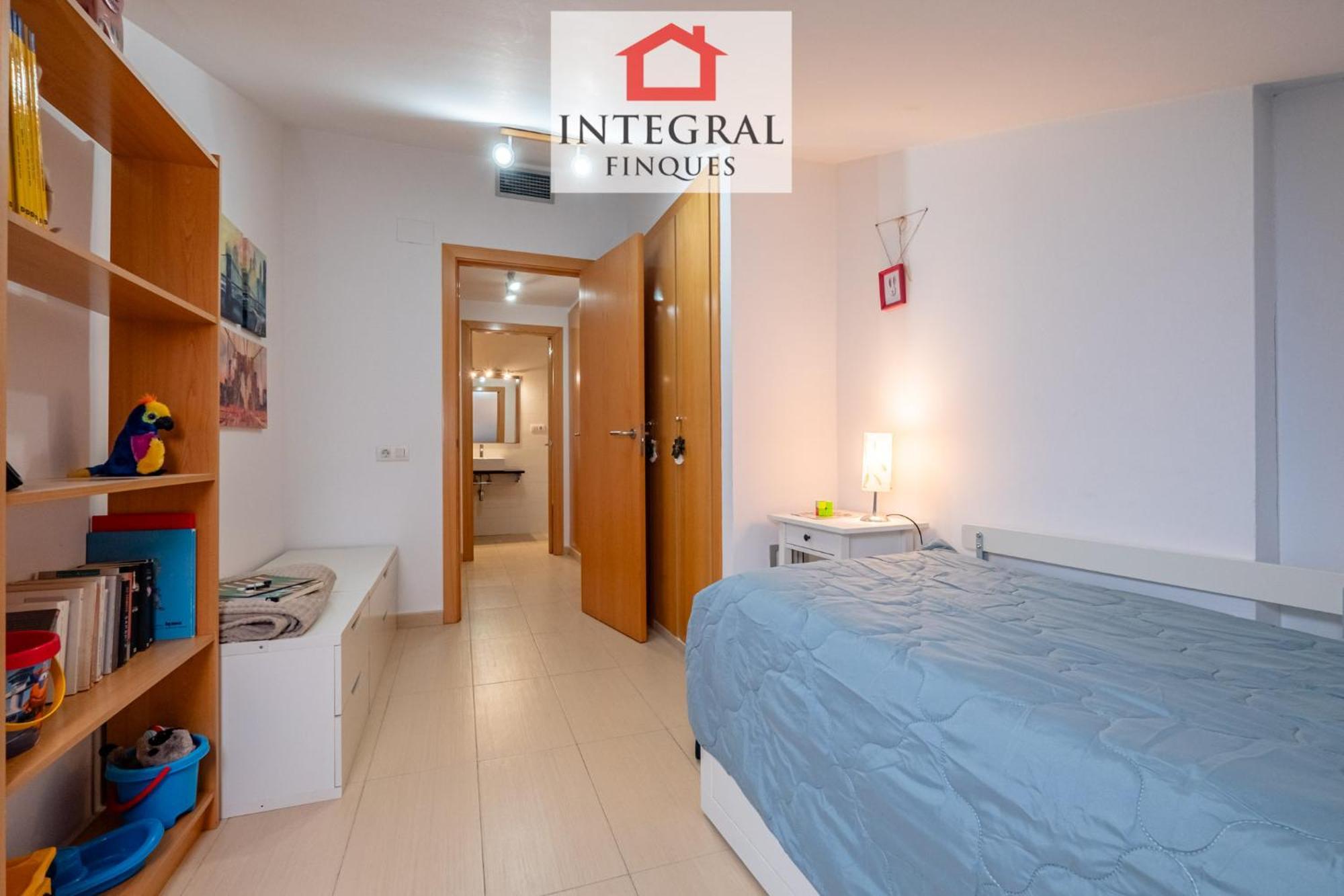 La Copla Apartament Palamós Esterno foto